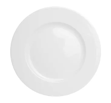 Półmisek okrągły 32 cm Lubiana - Wersal (nr 2269)