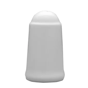 Solniczka 6 cm Lubiana - Wersal (nr 2285)