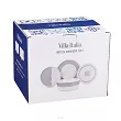 Serwis obiadowy na 12 osób (38 el.) Villa Italia - Shiro