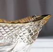 Misa 29,5 cm Bohemia - FLAMENCO PYRAMID&GOLD 4SB.FLAPG.907419