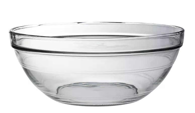Salaterka 30 cm Duralex - Gigogne 11.DX.G.40092 Salaterka 30 cm Duralex - Gigogne 11.DX.G.40092