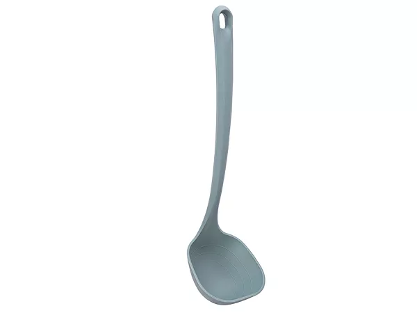 Chochla 32 cm Altom Design - Szałwiowa 07.AK.5914 Chochla 32 cm Altom Design - Szałwiowa 07.AK.5914