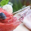 Pucharek do lodów 170 ml Pasabahce - Gondola 1D.PUC.53983