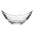 Pucharek do lodów 170 ml Pasabahce - Gondola 1D.PUC.53983