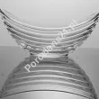 Pucharek do lodów 170 ml Pasabahce - Gondola 1D.PUC.53983