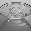 Pucharek do lodów 170 ml Pasabahce - Gondola 1D.PUC.53983