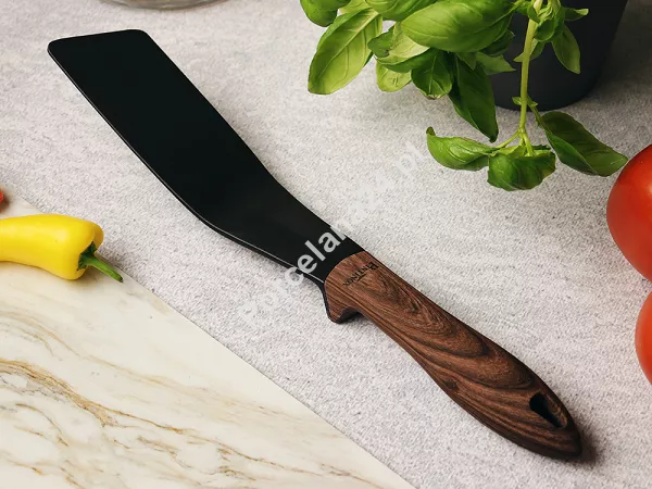 Szpatułka 32 cm PINTINOX - Chalet 23.CHA.60A0 Szpatułka 32 cm PINTINOX - Chalet 23.CHA.60A0
