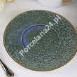 Filiżanka ze spodkiem 0,23 L / 16 cm Porcel - Corallyn GIFT BOX 10.CO.FS23