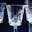 Kpl. kieliszków do wina białego 200 ml (6 szt.) RCR - Etna 274360