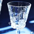 Kpl. kieliszków do wina białego 200 ml (6 szt.) RCR - Etna 274360