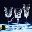 Kpl. kieliszków do wina białego 200 ml (6 szt.) RCR - Etna 274360