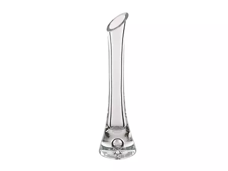 Wazon z łezką 25 cm Edwanex - 44.WE-05-095/25