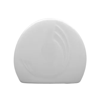 Serwetnik 11 cm Lubiana - Arcadia (nr 0592)