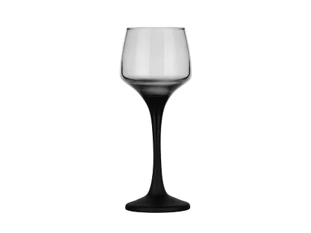 Klieliszek do likieru 75 ml Glasmark - Midnight 4G.57-0558-V060-5256