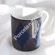 Kubek 315 ml Ćmielów - Jenny Zodiak Wodnik