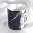 Kubek 315 ml Ćmielów - Jenny Zodiak Wodnik