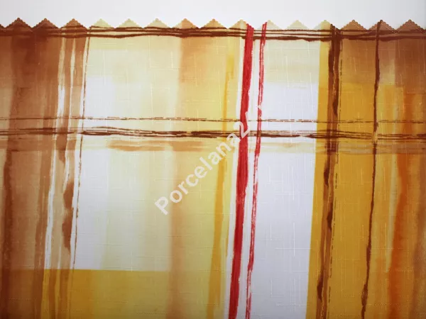 Obrus prostokątny 120 x 155 cm Surbo - DRUK dek.9 81.120x155-DR09 Obrus prostokątny 120 x 155 cm Surbo - DRUK dek.9 81.120x155-DR09