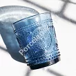 Kpl. szklanek 0,25 L (6 szt.) Arca Italy - Majestic Blue 38.MAJ.1238