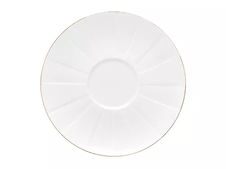 Spodek 15,7 cm Ćmielów - Oktawa 3610 Złota Linia