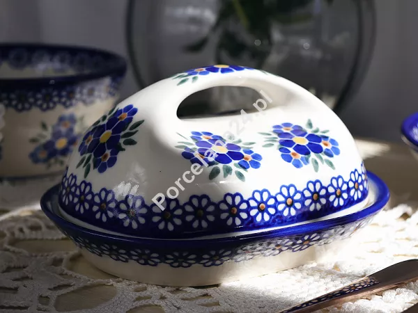 Maselnica Bolesławiec - Altmańska Polana Maselnica Bolesławiec - Altmańska Polana
