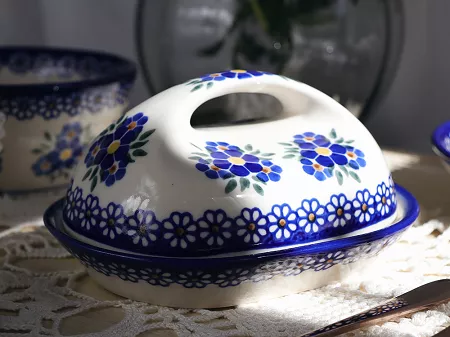 Maselnica Bolesławiec - Altmańska Polana