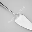 Łopatka do ciasta 23,5 cm Amefa - Cuba 1120