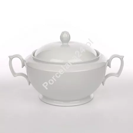 Waza 2,7 L Altom Design - MariaPaula Biała L01 Waza 2,7 L Altom Design - MariaPaula Biała L01