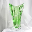 Wazon 32 cm Bohemia - PLANTICA GREEN 4SB.PLAGR.520419