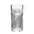 Szklanka long 360 ml Altom Design - Greta 07.GR.7644