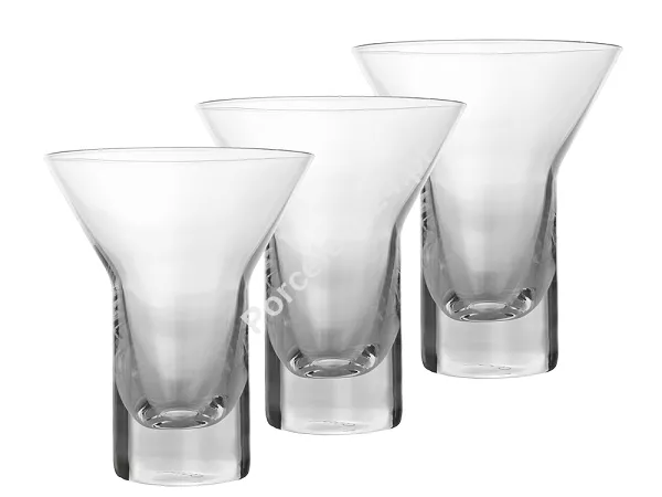 Komplet szklanek 150 ml (4 szt.) Krosno - Shake Breakfast Martini 44.C505-0150 Komplet szklanek 150 ml (4 szt.) Krosno - Shake Breakfast Martini 44.C505-0150