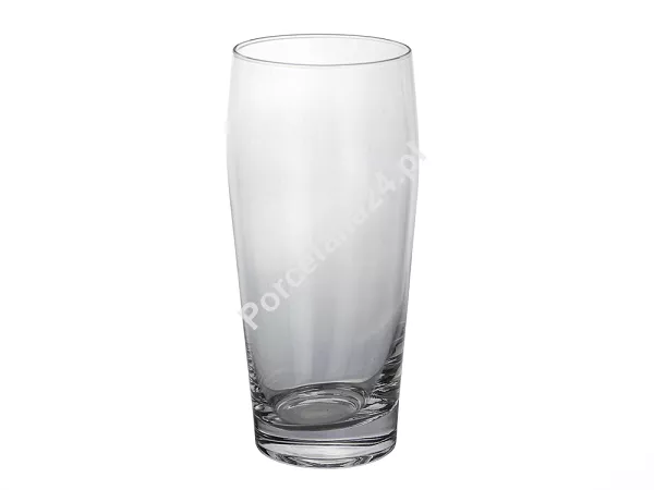 Kpl. szklanek do piwa(6 szt.) 300ml Krosno - Bez cechy 44.7334-0300-BC Kpl. szklanek do piwa(6 szt.) 300ml Krosno - Bez cechy 44.7334-0300-BC