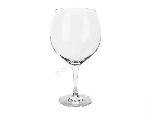 Kpl. kieliszków 700 ml (6 szt) Krosno - Harmony Gin&Tonic 9689 Kpl. kieliszków 700 ml (6 szt) Krosno - Harmony Gin&Tonic 9689