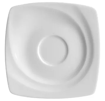 Spodek 16,5 cm Lubiana - Celebration (nr 2314)