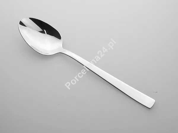 Łyżka stołowa 20 cm Ambition - Prato (89547) Łyżka stołowa 20 cm Ambition - Prato (89547)