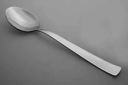 Łyżka stołowa 19,6 cm Venosta - Milano