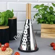 Tarka stożkowa 24 cm Karl Hausmann - 6.TAR.1037