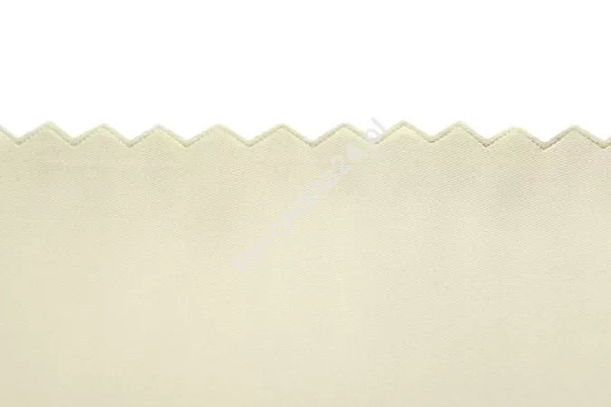 Obrus prostokątny 140 x 220 cm Surbo - Gastro Kremowy 81.140x220-GAKR Obrus prostokątny 140 x 220 cm Surbo - Gastro Kremowy 81.140x220-GAKR