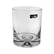 Kpl. szklanek do whisky 260 ml (6 szt.) Krosno - Mixology C142