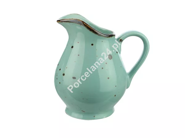 Dzbanuszek 0,25 L Bogucice - Alumina Cottage Tiffany 1093 Dzbanuszek 0,25 L Bogucice - Alumina Cottage Tiffany 1093
