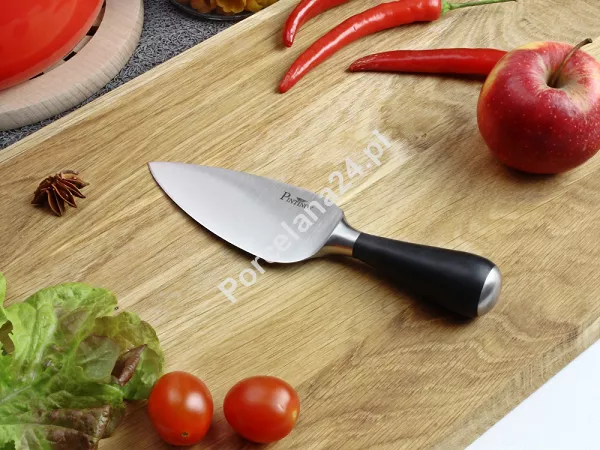 Nóż do sera 12 cm PINTINOX - Professional 23.PR.7410.00EX Nóż do sera 12 cm PINTINOX - Professional 23.PR.7410.00EX