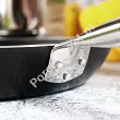 Patelnia 28 cm PINTINOX - Tender 23.TOT.2528