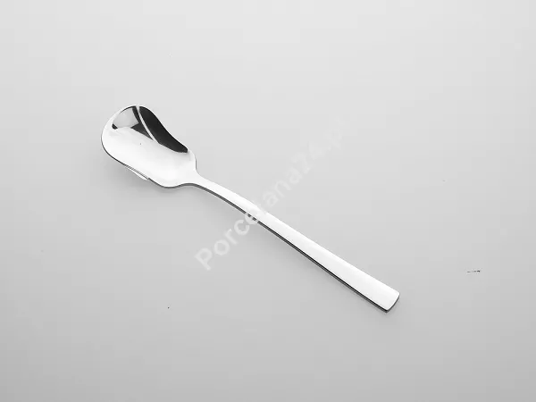 Łyżeczka do lodów 13,8 cm Ambition - Prato (29729) Łyżeczka do lodów 13,8 cm Ambition - Prato (29729)
