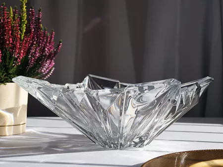 Misa 28,5 cm Bohemia Jihlava - PRINCESS 4SB.PRI.028856