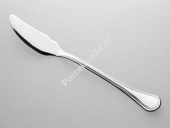 Nóż do ryb (20 cm) 3V Venosta - Inglese Nóż do ryb (20 cm) 3V Venosta - Inglese