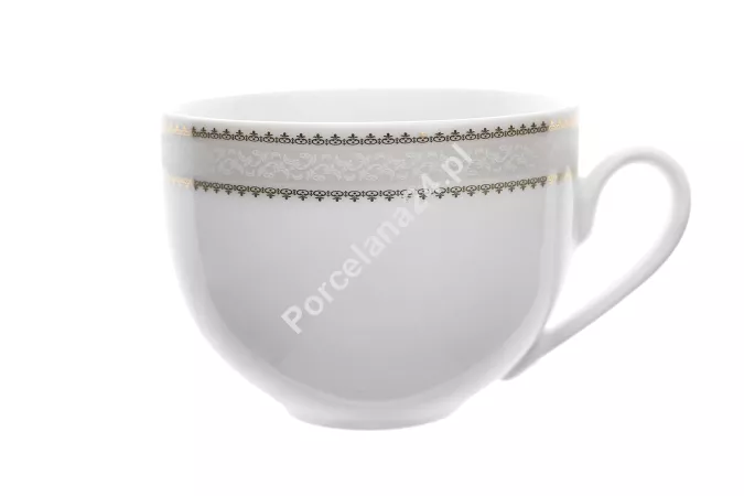 Filiżanka 0,45 L Chodzież - Yvonne G309 Filiżanka 0,45 L Chodzież - Yvonne G309