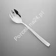 Widelec do sałatek 24 cm Amefa - MARTIN 1316