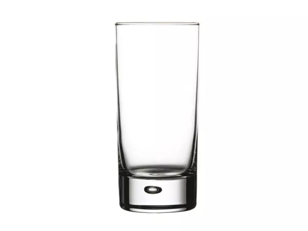 Szklanka wysoka 355 ml Pasabahce - Centra 1S.CE.400135 Szklanka wysoka 355 ml Pasabahce - Centra 1S.CE.400135