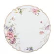 Patera na nodze 30 cm Villa Italia - Kate CX359