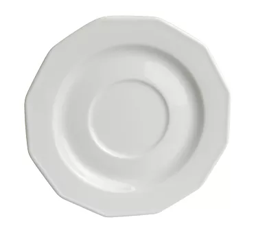 Spodek 11 cm Lubiana - Merkury (nr 0771)