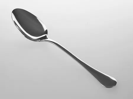 Łyżka do serwowania 23,5 cm 3V Venosta - Boston
